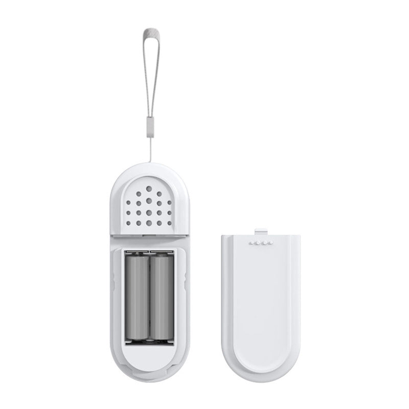 RainPoint Smart+ smart termohygrometer