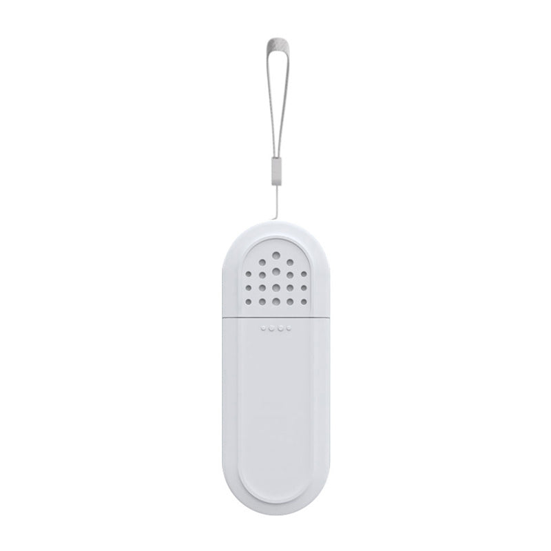 RainPoint Smart+ smart termohygrometer