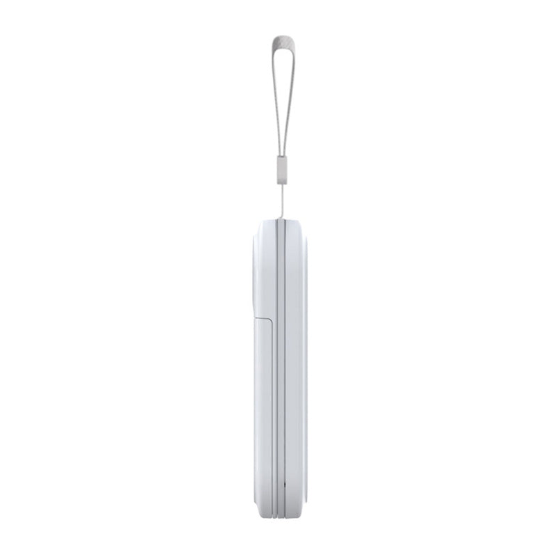 RainPoint Smart+ smart termohygrometer
