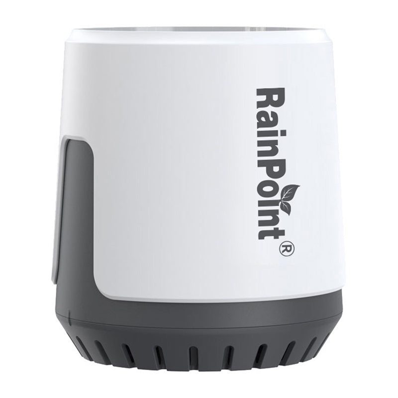 RainPoint præcisionsregnsensor