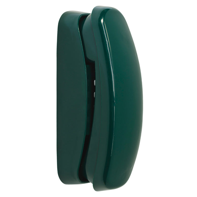AXI Telefon - Grøn