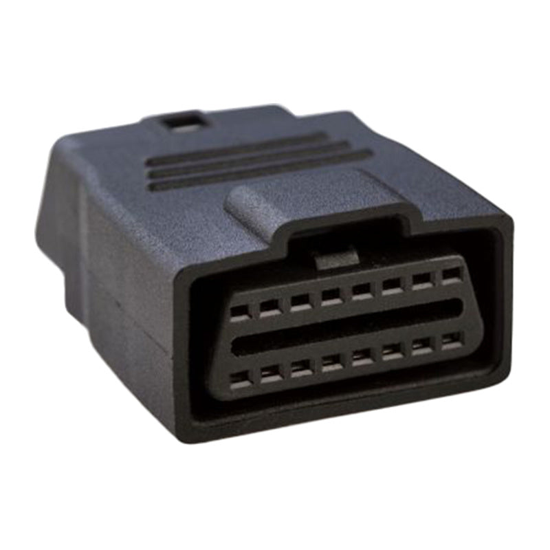 OBDeleven forlængeradapter