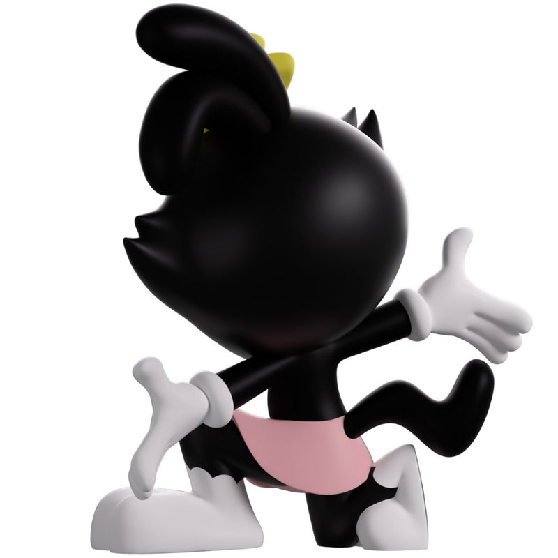 YouTooz Animaniacs - Dot figur