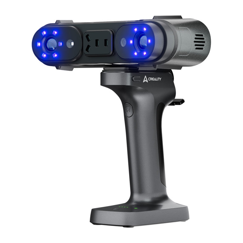 Creality Sermoon X1 3D-scanner