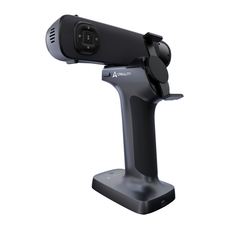 Creality Sermoon X1 3D-scanner