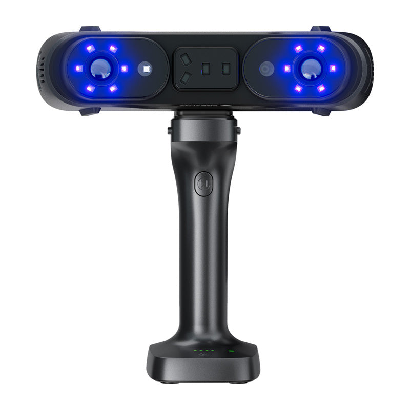 Creality Sermoon X1 3D-scanner