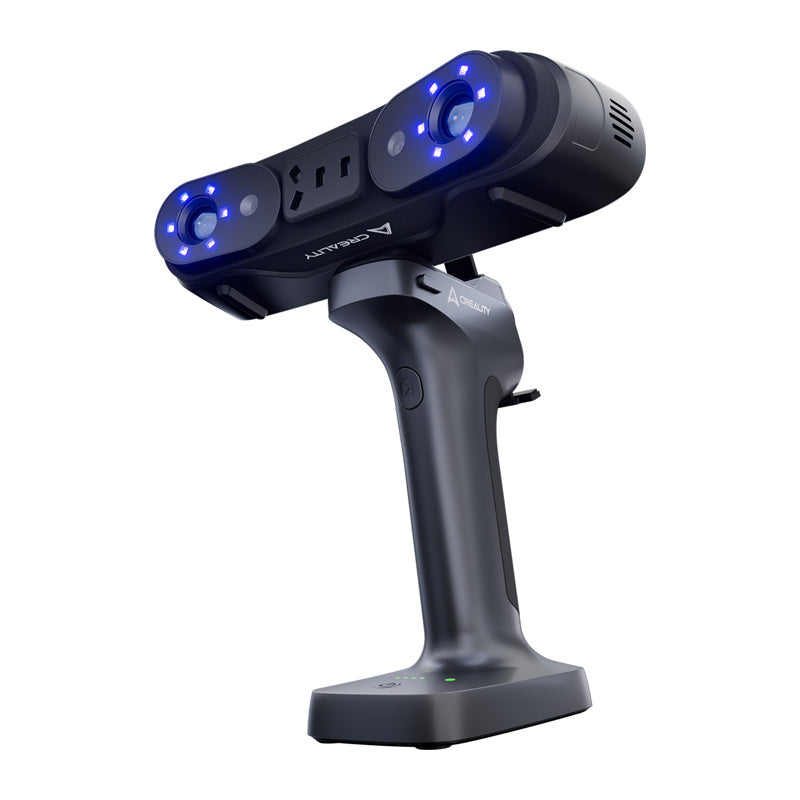 Creality Sermoon X1 3D-scanner