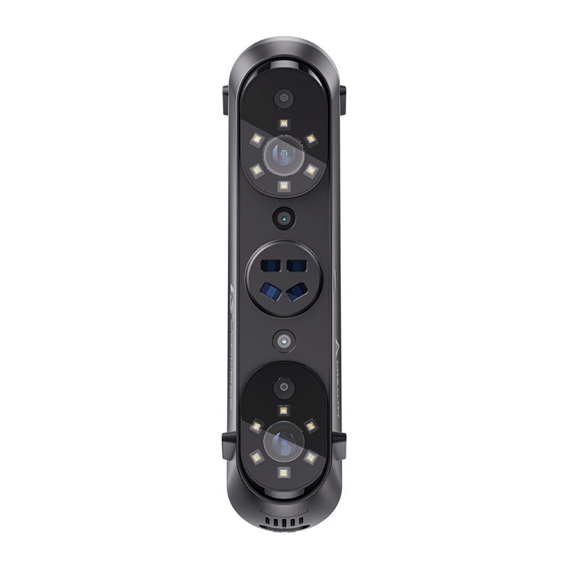 Creality Sermoon S1 3D-scanner
