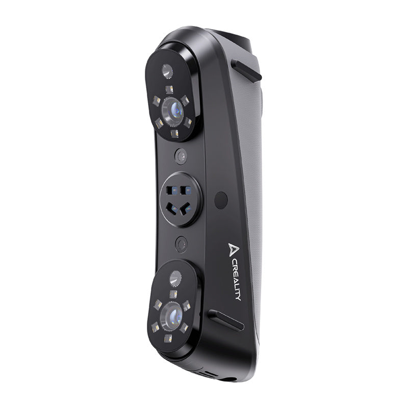 Creality Sermoon S1 3D-scanner