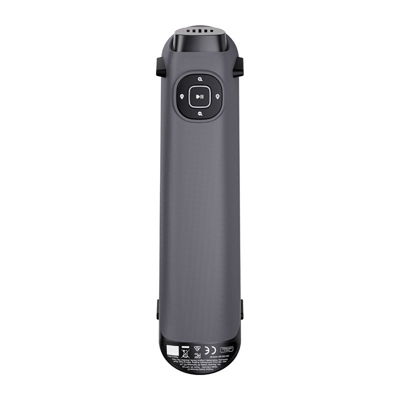Creality Sermoon S1 3D-scanner