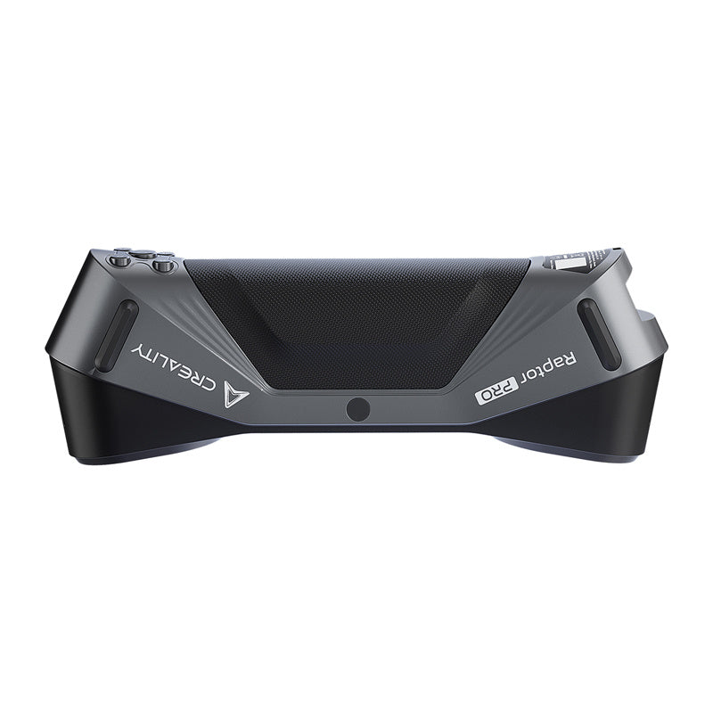 Creality CR-Scan Raptor Pro 3D-scanner