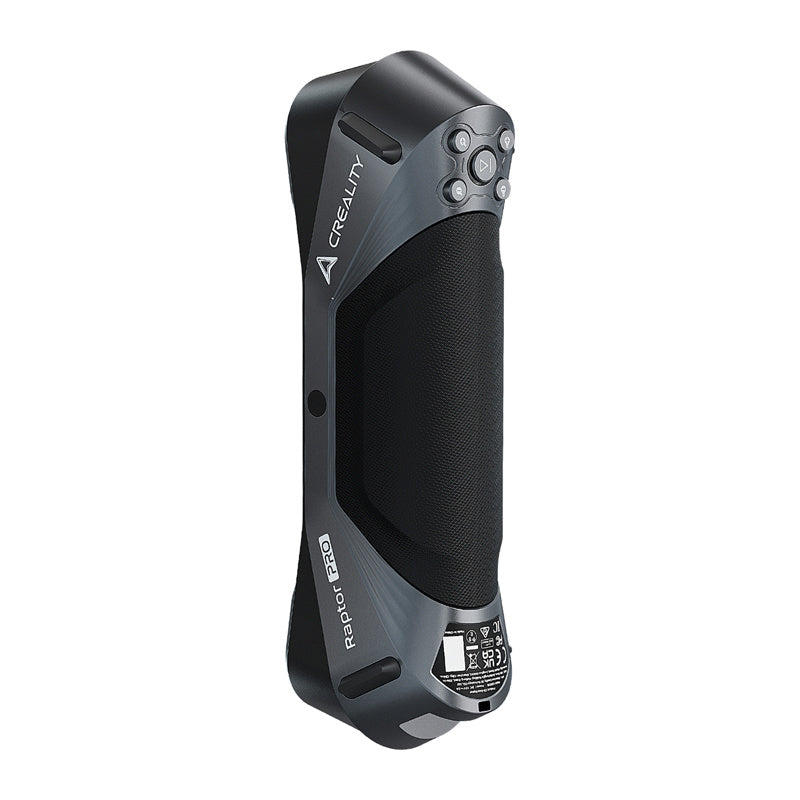 Creality CR-Scan Raptor Pro 3D-scanner