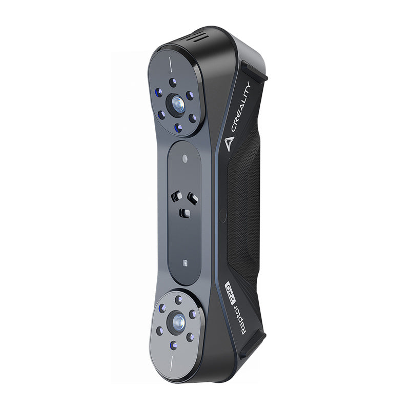 Creality CR-Scan Raptor Pro 3D-scanner