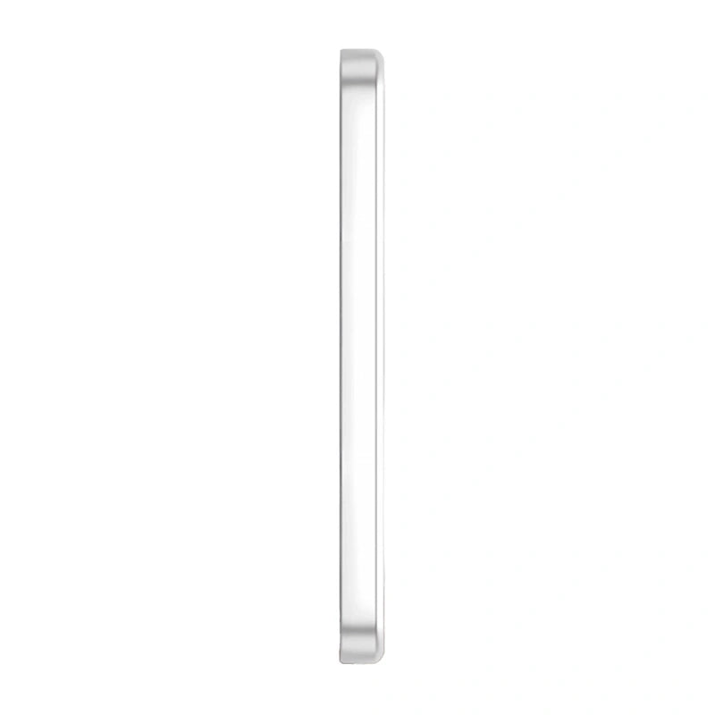 Flextail Zero Power Metal 5000mAh powerbank (sølv)