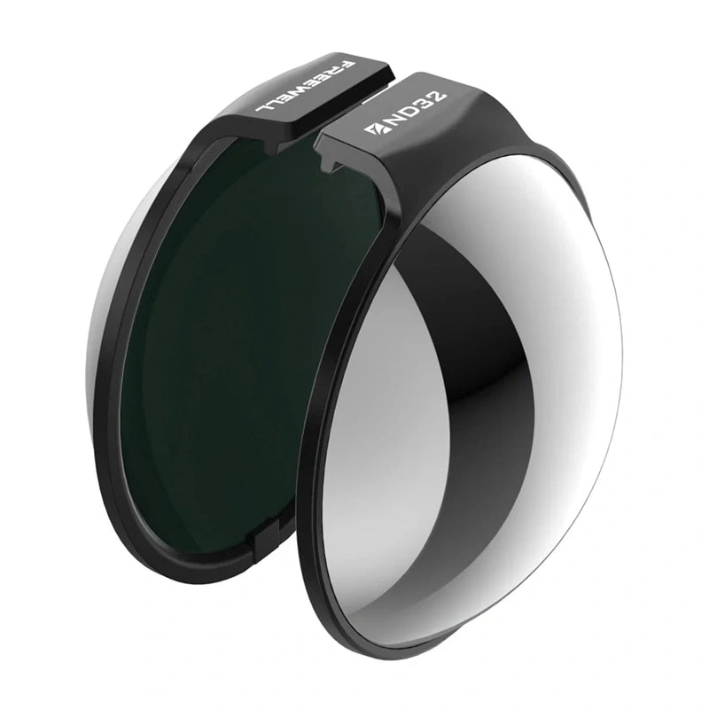 Freewell ND32-filter til OSMO 360