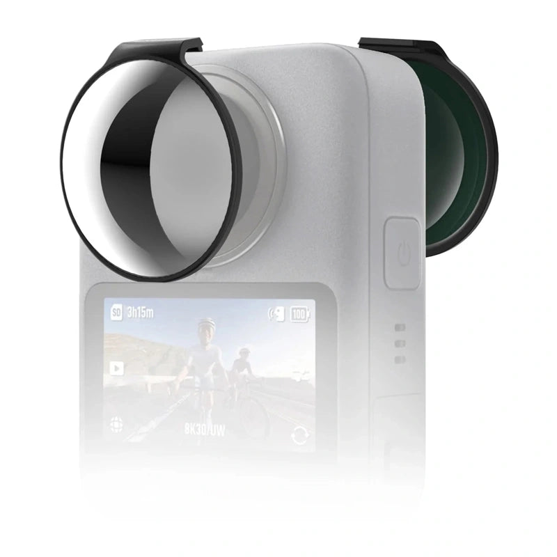 Freewell ND32-filter til OSMO 360