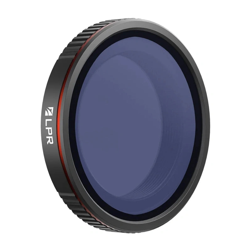 Freewell lysforureningsfilter til OSMO NANO