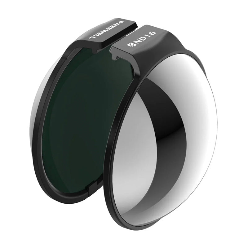 Freewell ND16-filter til OSMO 360