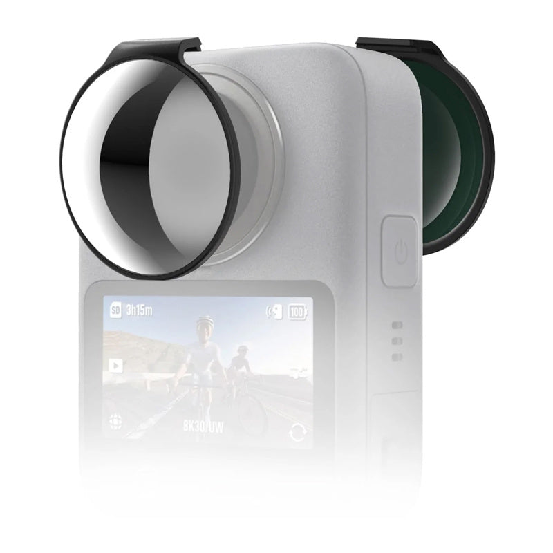 Freewell ND16-filter til OSMO 360