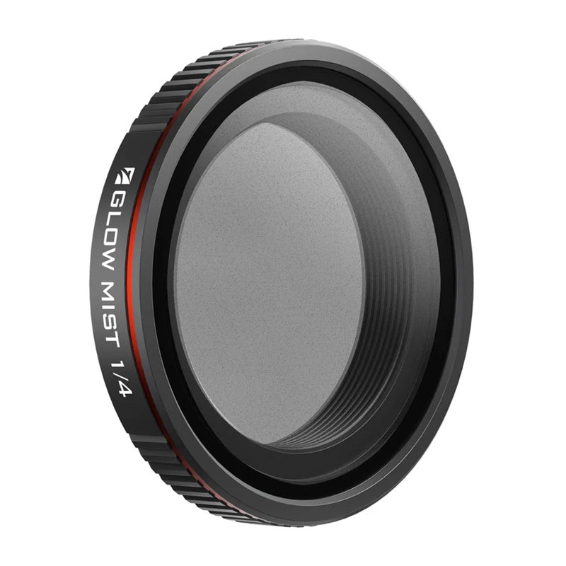 Freewell Black Glow Mist-filter til OSMO NANO