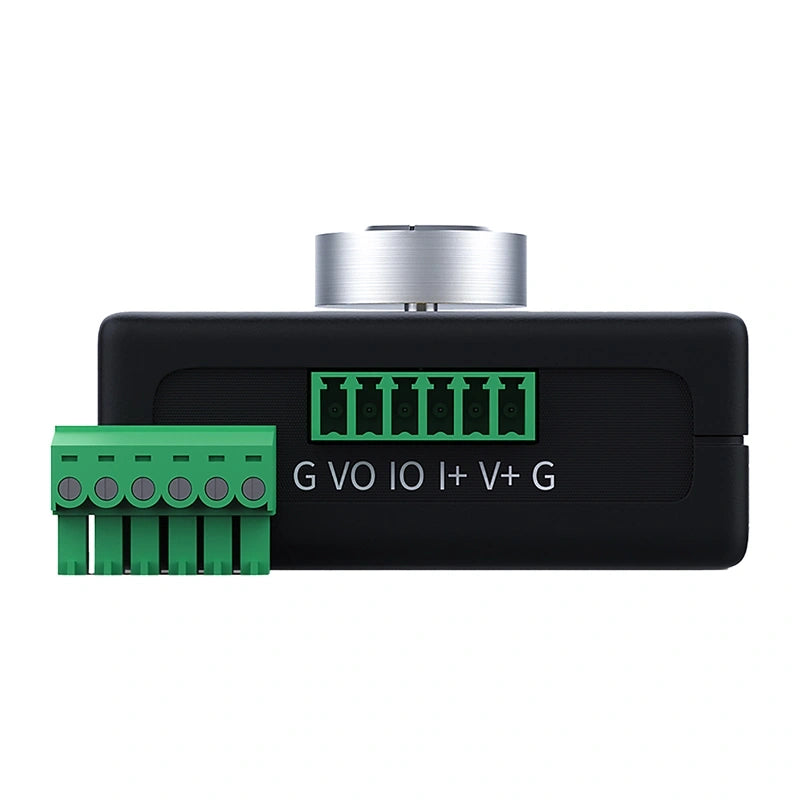 FNIRSI SG-002 multifunktionel signalgenerator
