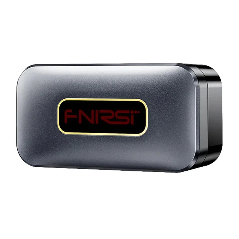 FNIRSI FD10 OBD2-diagnoseværktøj