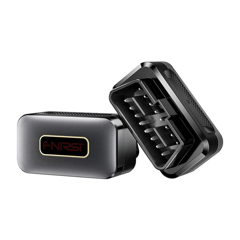 FNIRSI FD10 OBD2-diagnoseværktøj