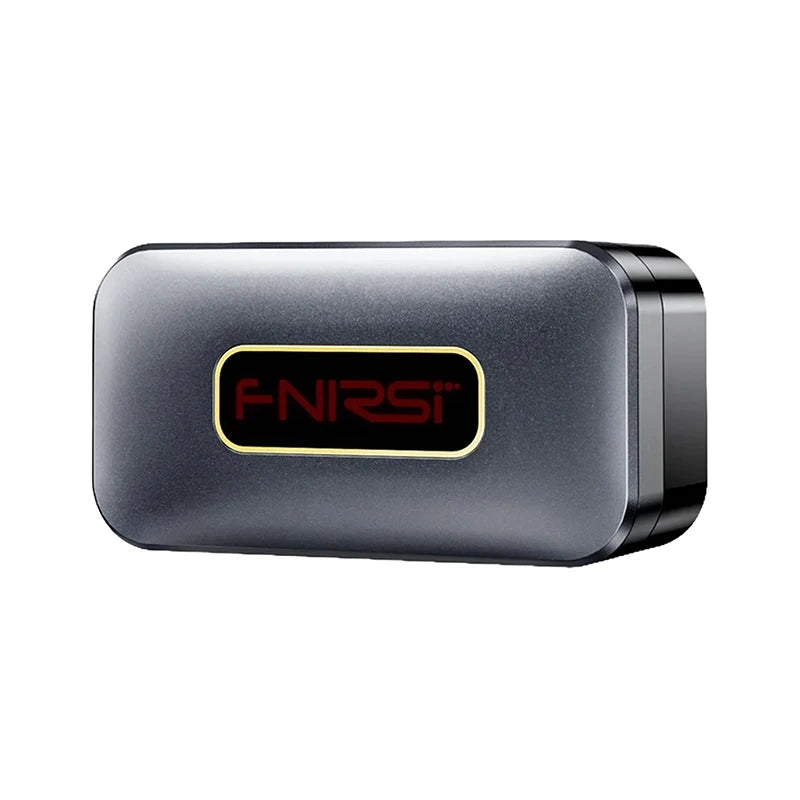 FNIRSI FD10 OBD2-diagnoseværktøj