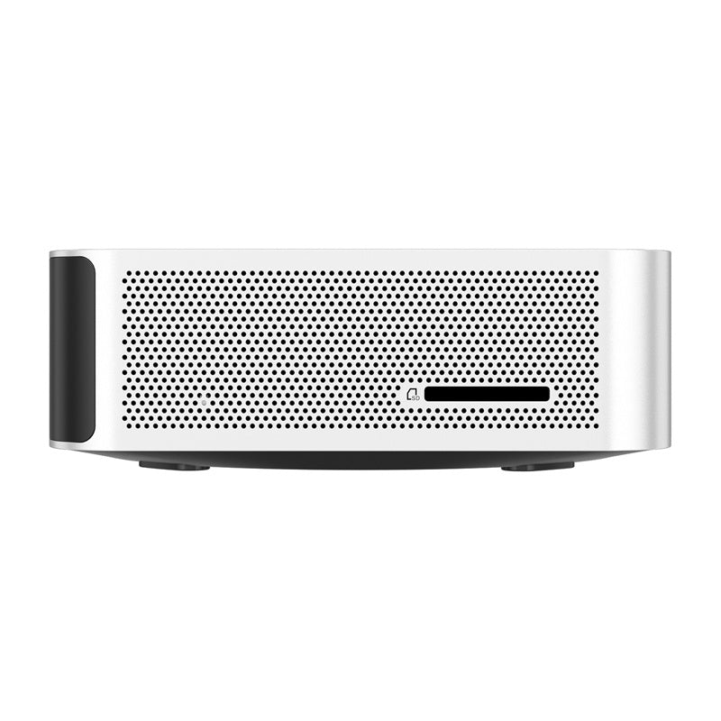 GEEKOM A7MAX mini-pc Ryzen 9 7940HS 16GB RAM 1TB SSD + Win 11 Pro