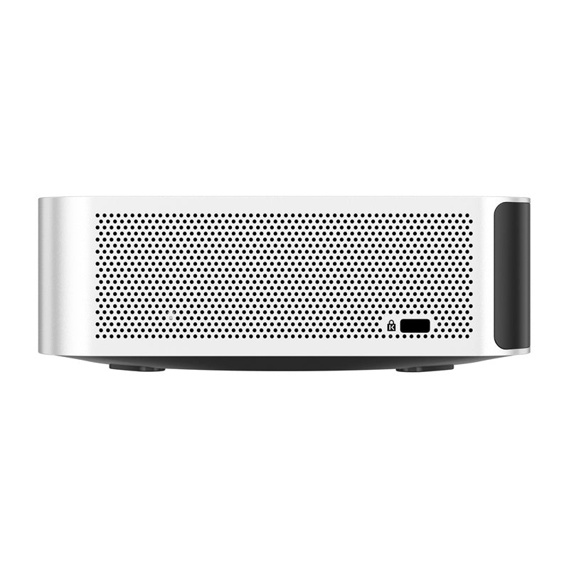 GEEKOM A7MAX mini-pc Ryzen 9 7940HS 16GB RAM 1TB SSD + Win 11 Pro
