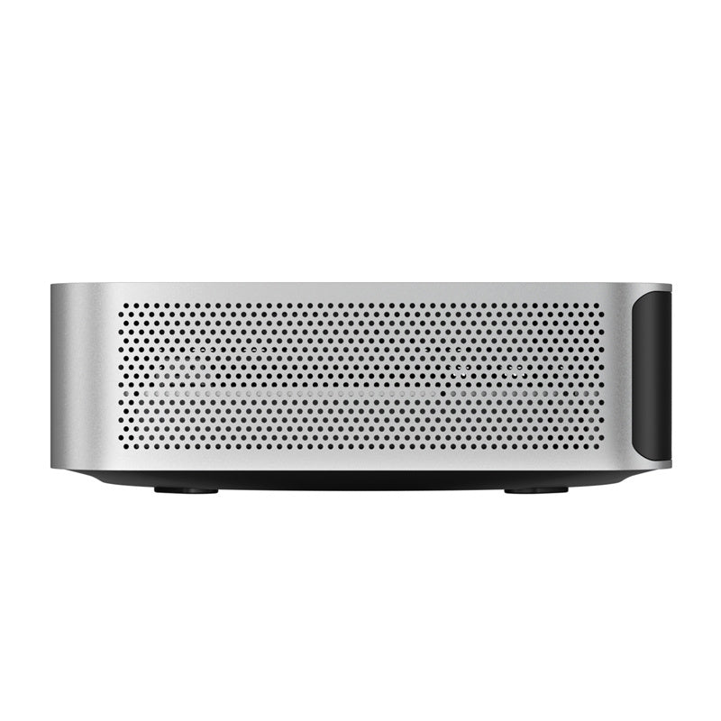 GEEKOM A8 mini-pc Ryzen 9 8945HS 32GB + 1TB + Win11 Pro