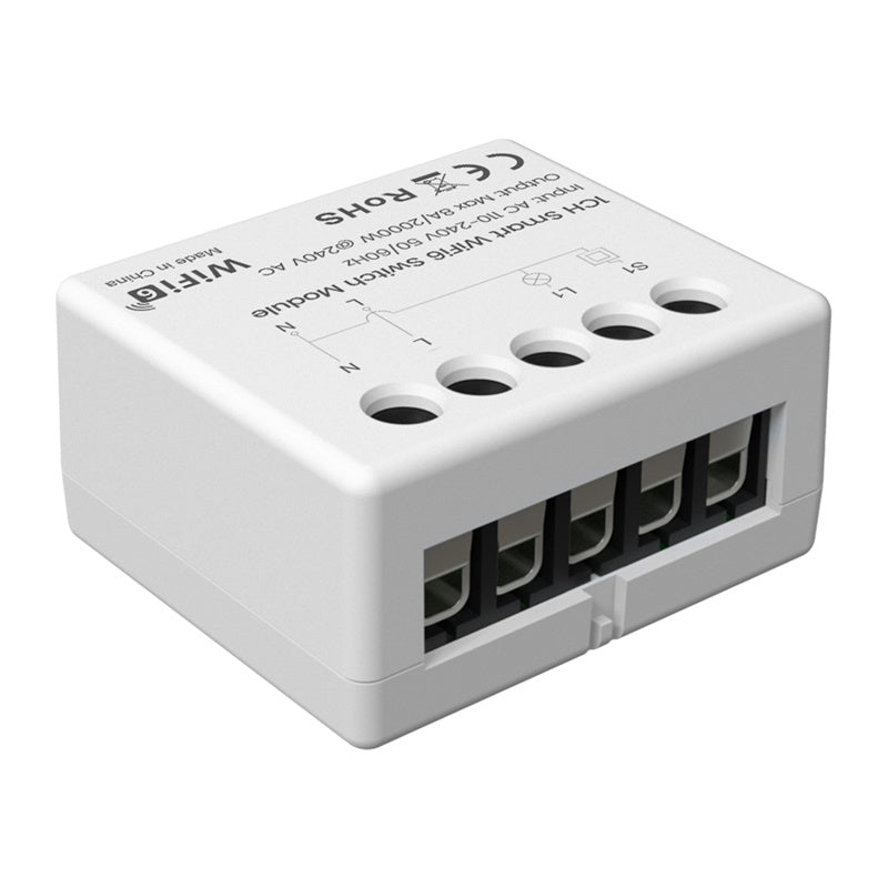 Avatto WSM20-W1 smart kontaktmodul