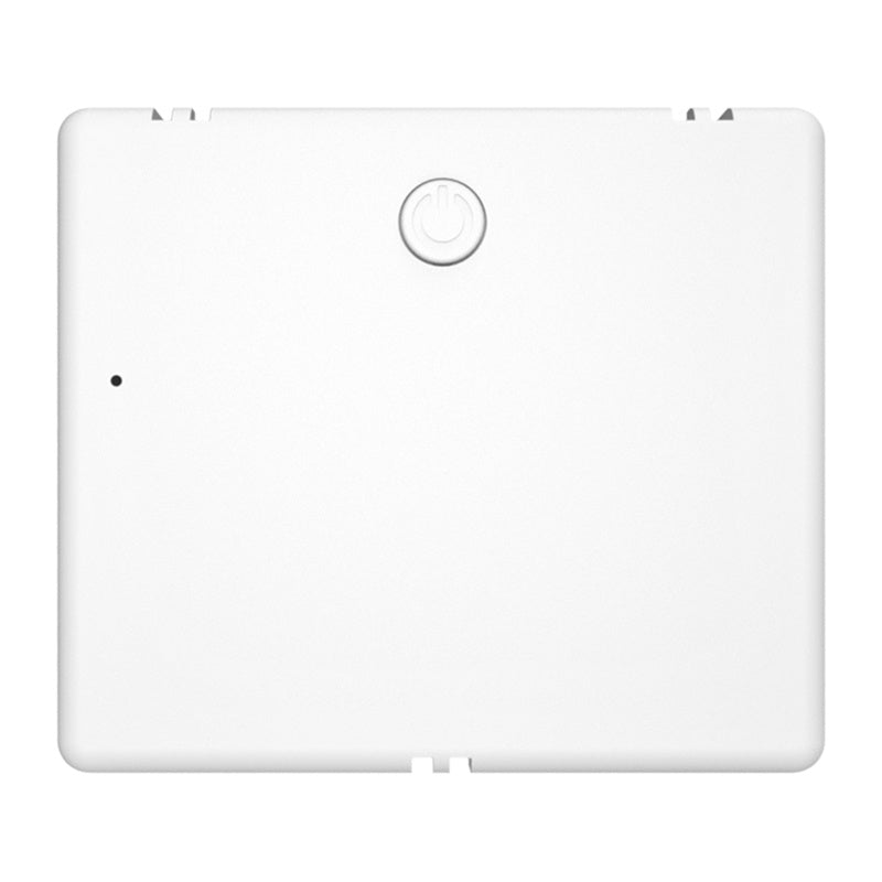 Avatto WSM20-W1 smart kontaktmodul