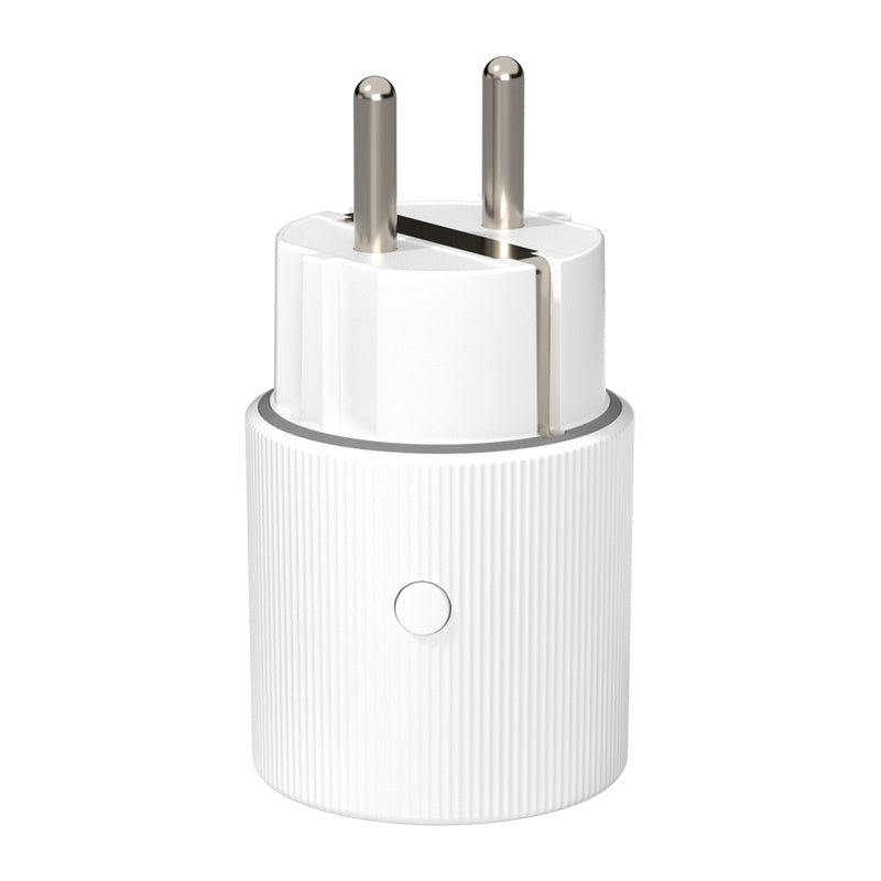 Avatto OT60-FR smart stikkontakt