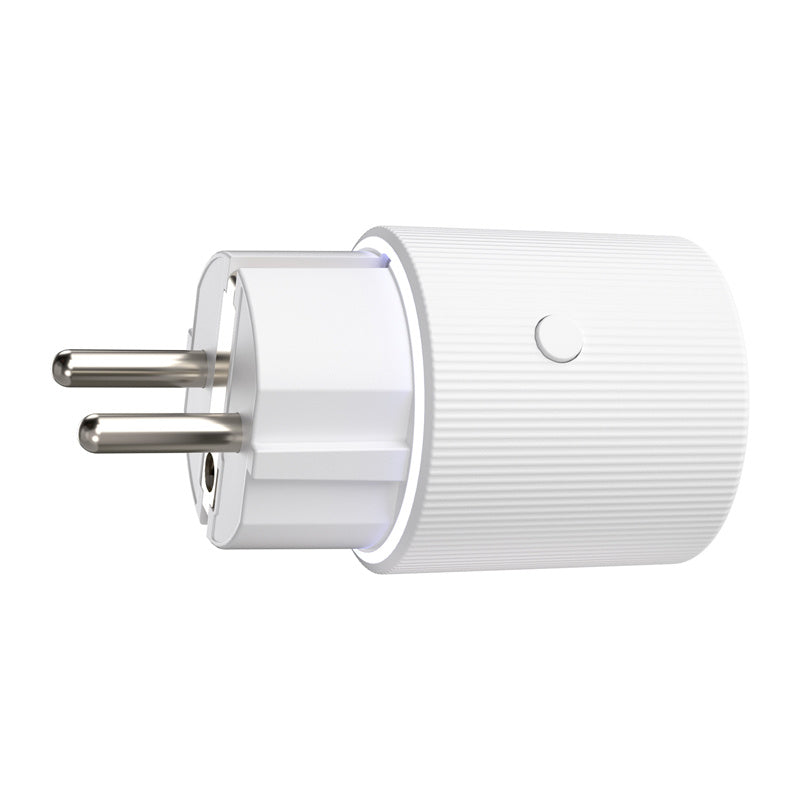 Avatto OT60-FR smart stikkontakt