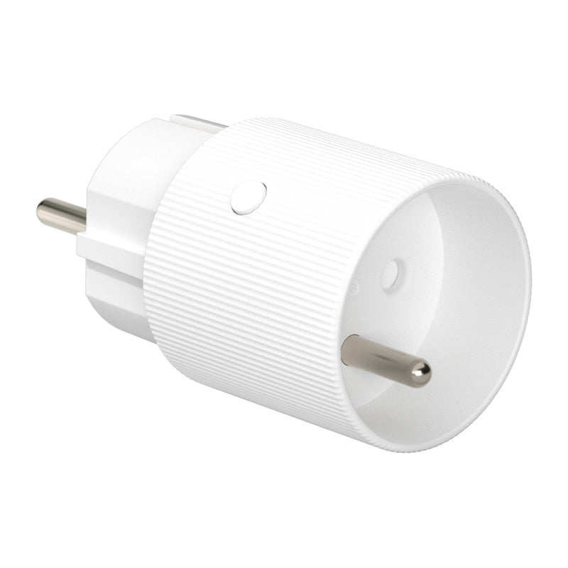 Avatto OT60-FR smart stikkontakt