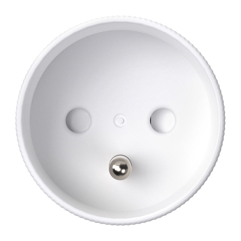Avatto OT60-FR smart stikkontakt