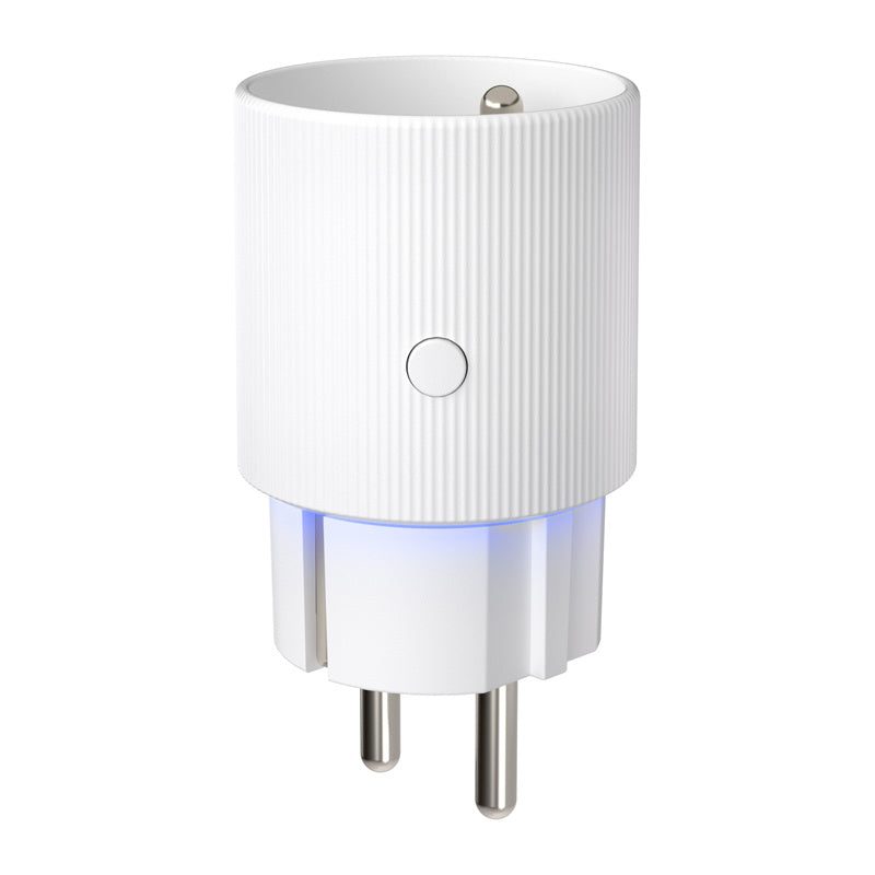 Avatto OT60-FR smart stikkontakt