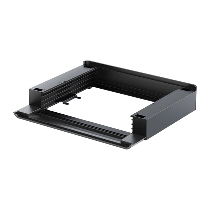 LaserPecker roterende platform til LX2