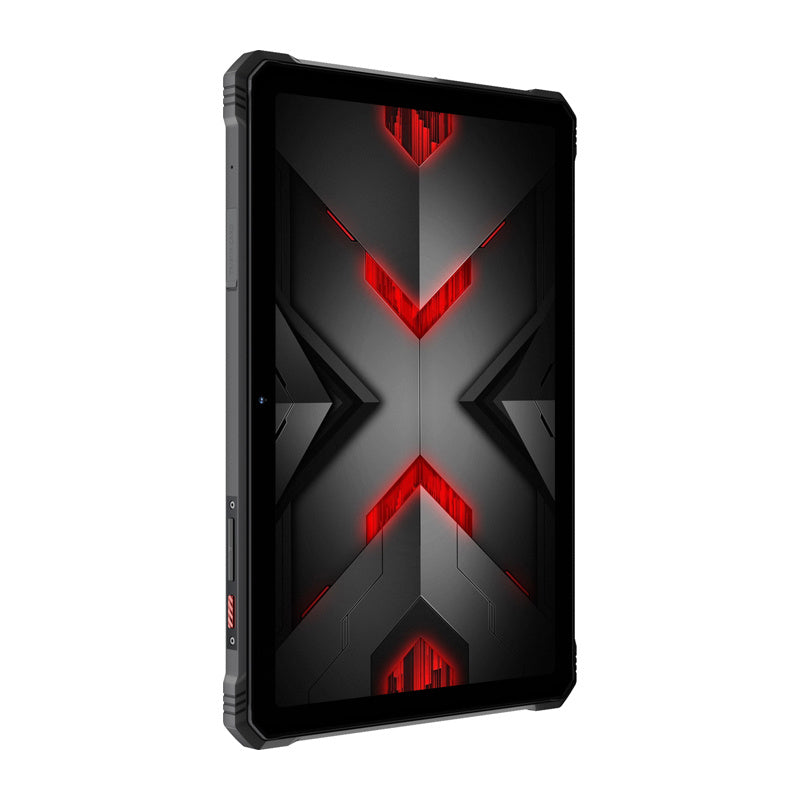 HOTWAV TAB R9 Ultra 5G tablet (sort)
