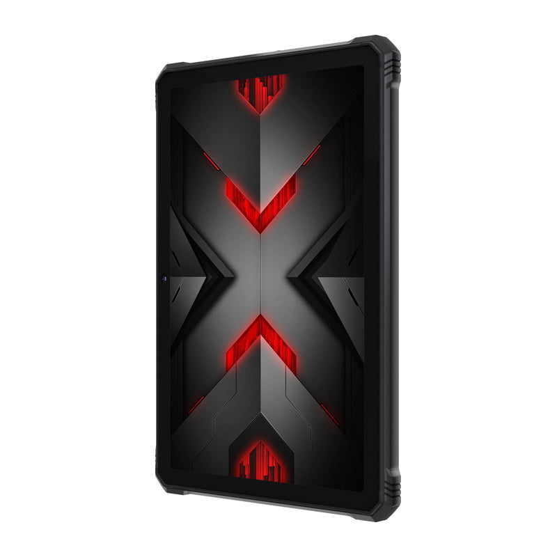 HOTWAV TAB R9 Ultra 5G tablet (sort)