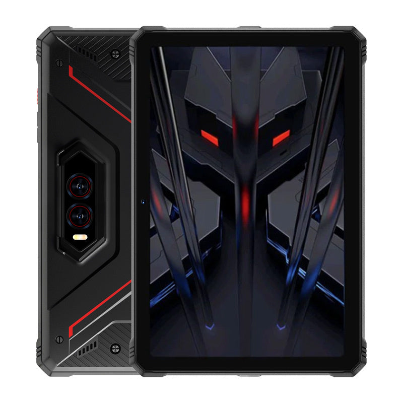 HOTWAV TAB R9 Plus tablet (rød)