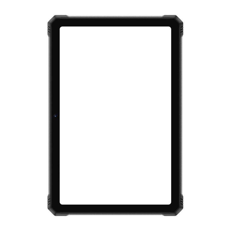 HOTWAV TAB R9 Plus tablet (rød)