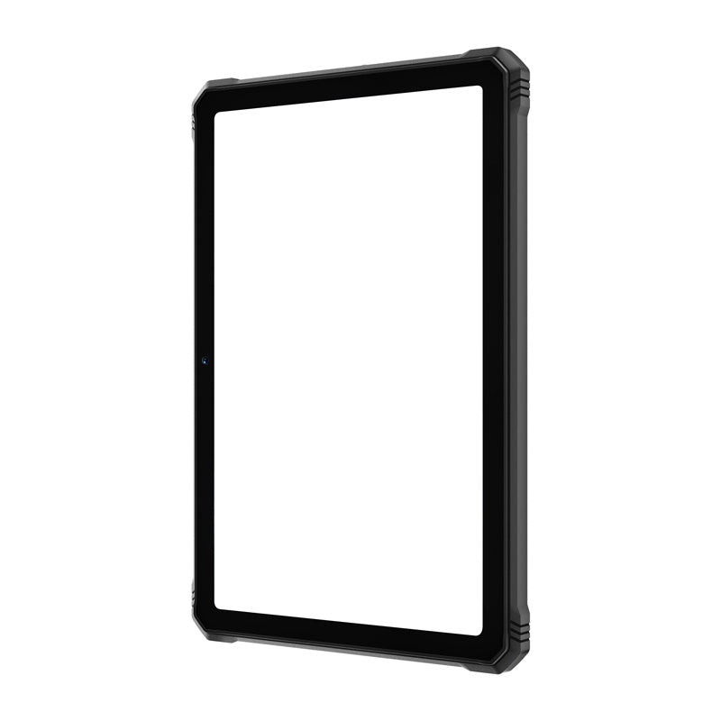 HOTWAV TAB R9 Plus tablet (rød)