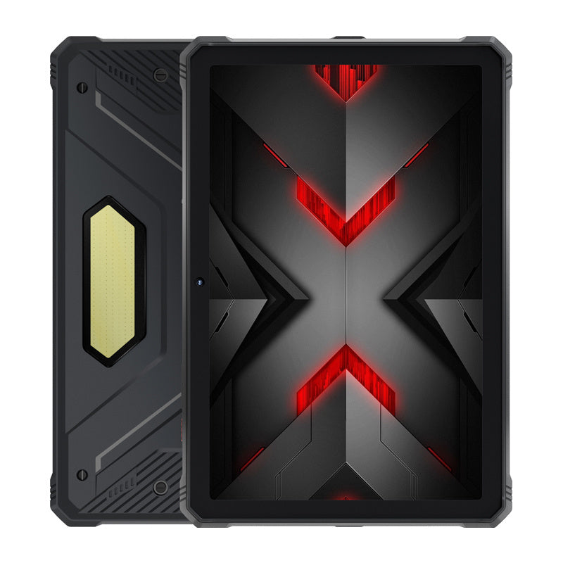 HOTWAV TAB R9 Pro tablet (sort)