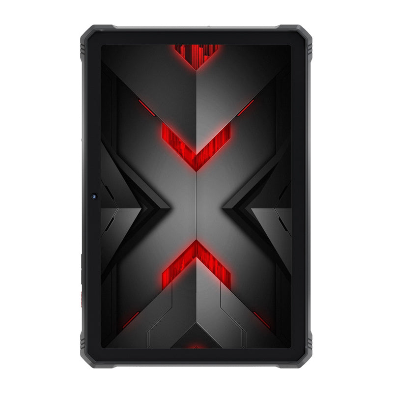 HOTWAV TAB R9 Pro tablet (sort)