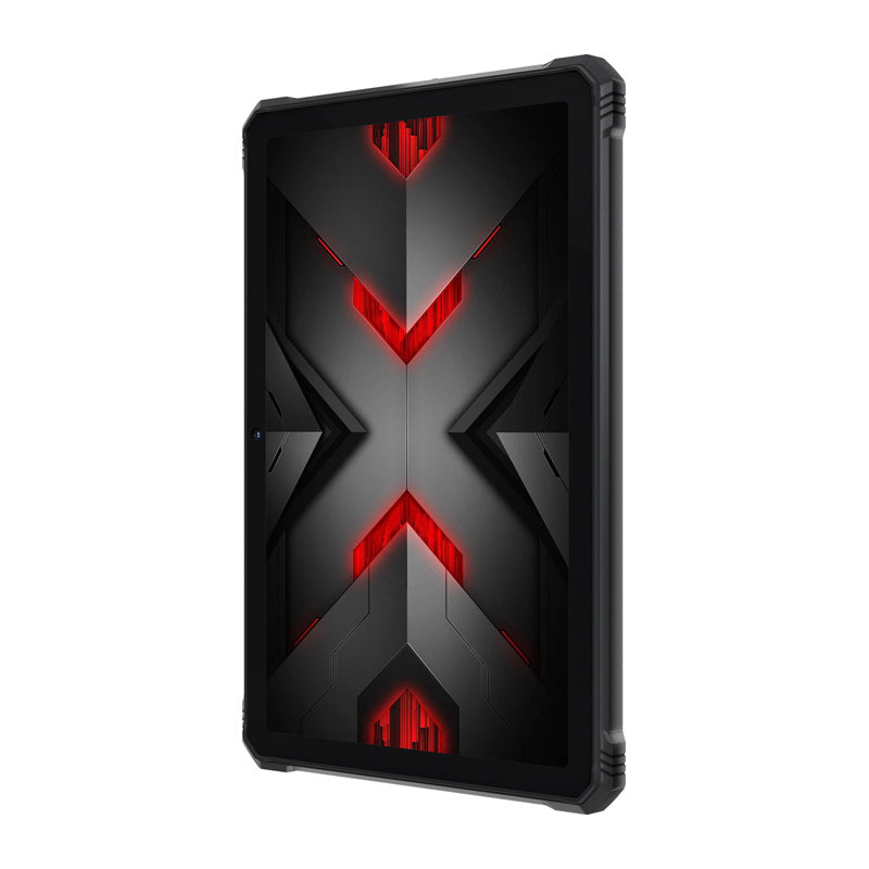 HOTWAV TAB R9 Pro tablet (rød)
