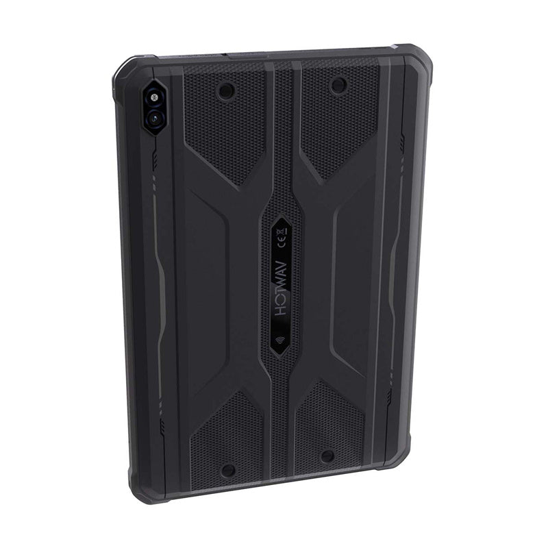 HOTWAV TAB R10 Pro tablet (sort)
