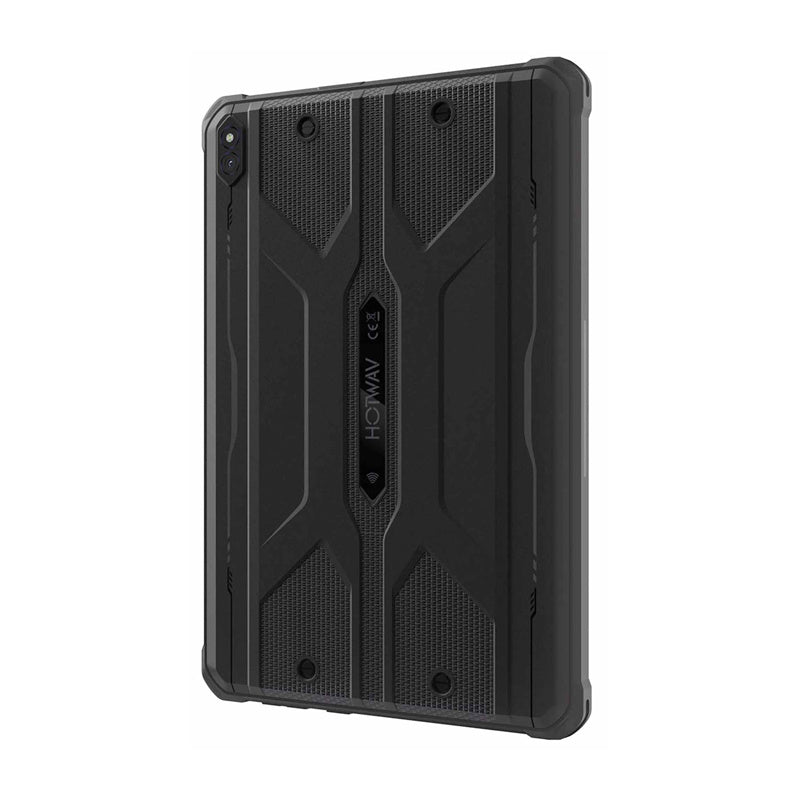 HOTWAV TAB R10 Pro tablet (sort)