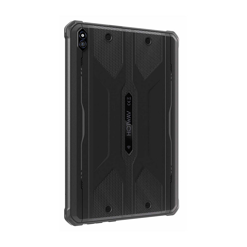 HOTWAV TAB R10 Pro tablet (sort)
